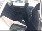 Nissan Sentra Sv 3N1AB7AP1HY373443 снимка