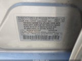 Nissan Sentra Sv 3N1AB7AP1HY373443 снимка