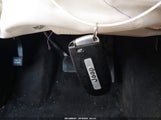 Jeep Grand Cherokee Laredo E 4X4 1C4RJFAG5JC303715 photo
