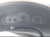 Chevrolet Cavalier 1G1JC12F047176698 снимка