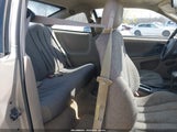 Chevrolet Cavalier 1G1JC12F047176698 снимка