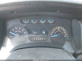 Ford F-150 Stx 1FTMF1CM1EFC52140 снимка