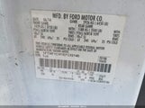Ford F-150 Stx 1FTMF1CM1EFC52140 снимка