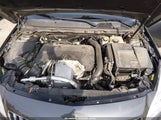 Buick Regal Turbo Premium Ii 2G4GS5GX2G9181638 fotografie