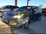 Ford Escape S 1FMCU0F71FUA22298 снимка