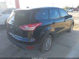 Ford Escape S 1FMCU0F71FUA22298 fotografie