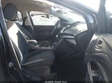 Ford Escape S 1FMCU0F71FUA22298 fotografie