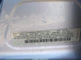 Volkswagen Jetta 2.5 3VWRF71K37M039507 снимка