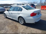 BMW 328I xDrive WBAPK5C50BA654908 снимка