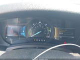 Ford Expedition El Xlt 1FMJK1JT8FEF38417 снимка