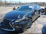 Lexus Es 350 58ABK1GGXGU015964 снимка