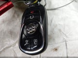 Buick Envision Awd Premium I LRBFX3SX5KD124096 снимка