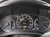 Buick Envision Awd Premium I LRBFX3SX5KD124096 снимка