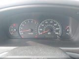 Hyundai Elantra Gls KMHDN45D51U216390 fotografie