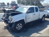 Toyota Tacoma Prerunner 5TETX62N36Z172603 photo