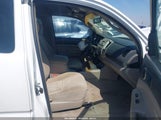 Toyota Tacoma Prerunner 5TETX62N36Z172603 снимка