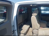 Toyota Tacoma Prerunner 5TETX62N36Z172603 photo
