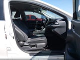 Toyota Camry Se 4T1G11AK4MU587850 photo