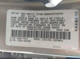 Toyota Corolla Le 1NXBR32E74Z298193 снимка