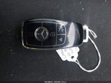 Mercedes-Benz Cla 250 Coupe W1K5J4GB7NN247792 снимка