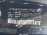 Mercedes-Benz Cla 250 Coupe W1K5J4GB7NN247792 photo