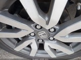 Honda Pilot Ex-L 5FNYF6H59LB049224 снимка