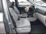 Honda Pilot Ex-L 5FNYF6H59LB049224 снимка