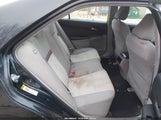 Toyota Camry Le 4T4BF1FK2CR162572 снимка
