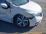 Honda Odyssey Touring 5FNRL6H8XPB022207 fotografie