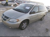 Dodge Grand Caravan Sxt 2D4GP44L25R465448 снимка