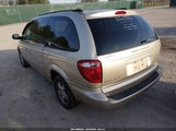 Dodge Grand Caravan Sxt 2D4GP44L25R465448 снимка