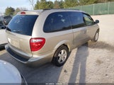 Dodge Grand Caravan Sxt 2D4GP44L25R465448 снимка