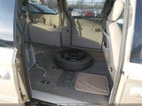 Dodge Grand Caravan Sxt 2D4GP44L25R465448 снимка