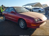 Acura Integra Ls JH4DC4456YS003795 fotografie