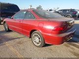 Acura Integra Ls JH4DC4456YS003795 снимка