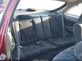 Acura Integra Ls JH4DC4456YS003795 снимка