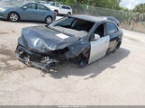 Toyota Corolla Le 2T1BURHE2KC206480 снимка