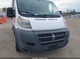 Ram Promaster  Low Roof 3C6TRVAG0GE101723 снимка