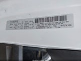 Ram Promaster  Low Roof 3C6TRVAG0GE101723 снимка