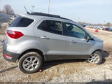 Ford Ecosport Se MAJ6S3GL6LC394747 снимка