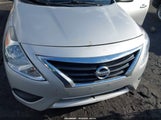 Nissan Versa 1.6 Sv 3N1CN7AP3KL839376 снимка