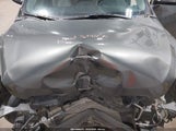 Chevrolet Equinox 1Lt 2GNFLEEK4D6237734 снимка