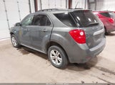 Chevrolet Equinox 1Lt 2GNFLEEK4D6237734 снимка