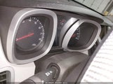 Chevrolet Equinox 1Lt 2GNFLEEK4D6237734 снимка