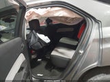 Chevrolet Equinox 1Lt 2GNFLEEK4D6237734 fotografie