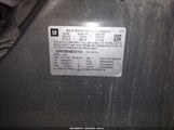 Chevrolet Equinox 1Lt 2GNFLEEK4D6237734 снимка