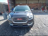 GMC Acadia Slt-1 1GKKRRKD6DJ213137 снимка