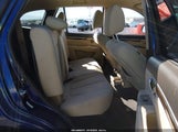 Hyundai Santa Fe Gls 5NMSG3AB4AH388972 снимка