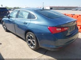 Chevrolet Malibu Fwd 1Lt 1G1ZD5ST3RF195949 fotografie