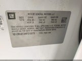 Chevrolet Malibu Ls 1G1ZB5ST3HF210079 снимка
